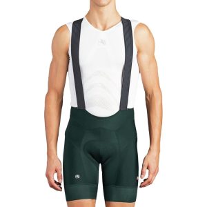 Giordana FR-C Pro Bib 5cm Shorter Short - Men's