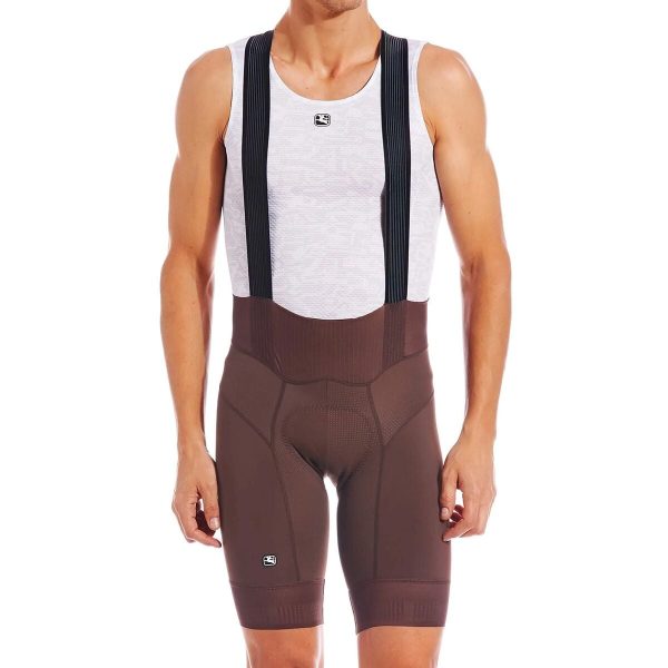 Giordana FR-C Pro Bib Short - Men's