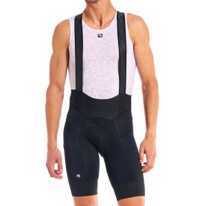 Giordana FR-C Pro Cargo Bib Shorts (Black) (S)