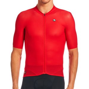 Giordana FR-C Short-Sleeve Pro Lyte Jersey - Men's