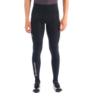 Giordana FR-C Thermal Tight - Men's