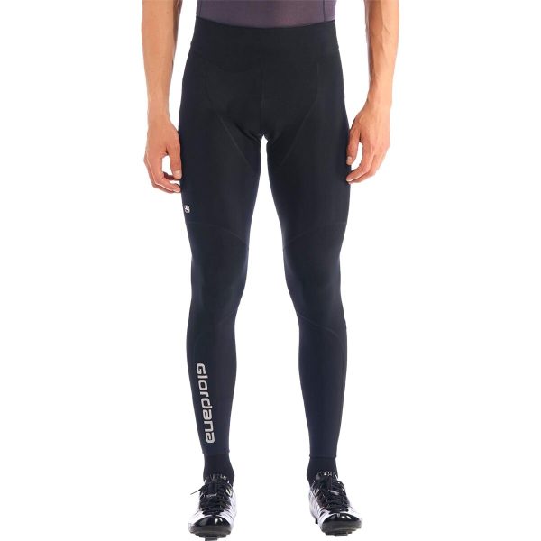 Giordana FR-C Thermal Tight - Men's