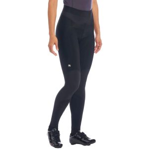 Giordana FR-C Thermal Tight - Women's