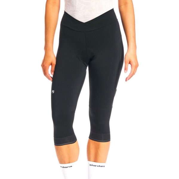 Giordana Fusion Knickers - Women's