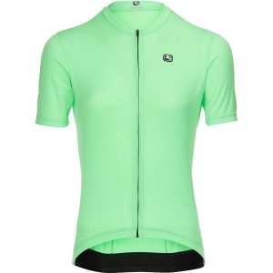 Giordana Fusion Short-Sleeve Jersey - Women's