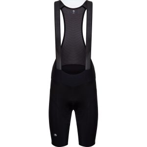 Giordana Lungo Bib Short - Men's