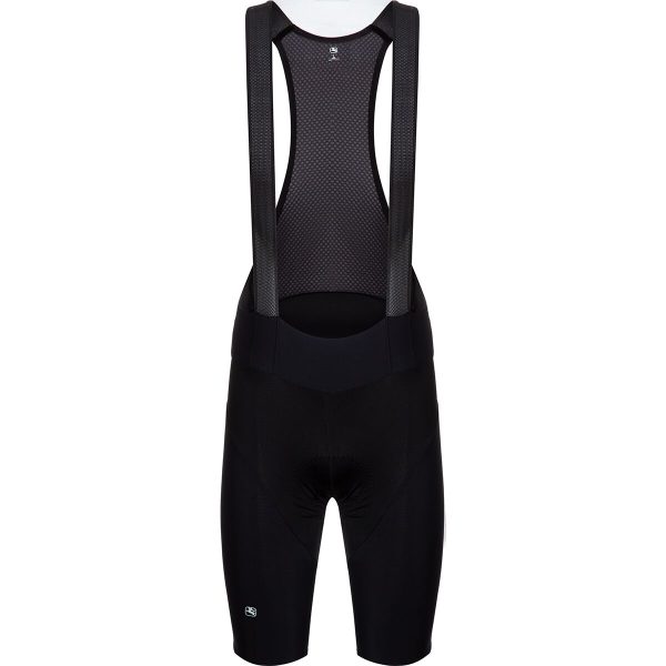 Giordana Lungo Bib Short - Men's