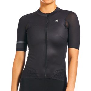 Giordana NX-G Air Short-Sleeve Jersey - Women's