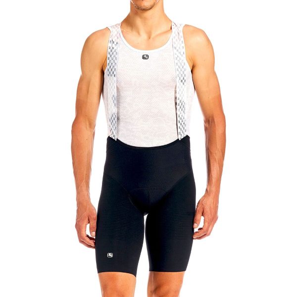 Giordana NX-G Bib Short + Cirro-S Insert - Men's