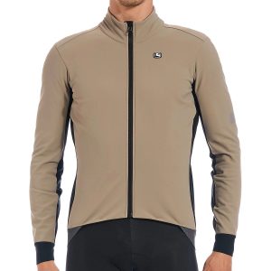 Giordana Silverline Winter Jacket - Men's