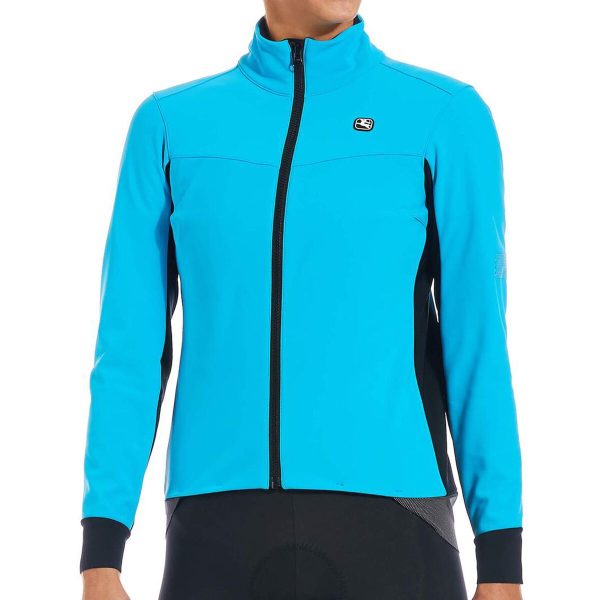 Giordana Silverline Winter Jacket - Women's