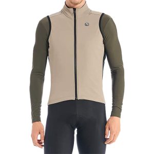 Giordana Silverline Winter Vest - Men's