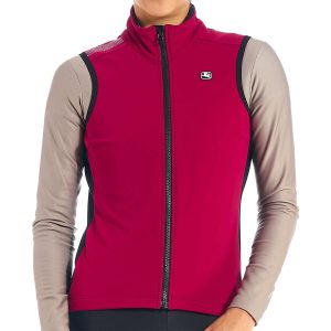 Giordana Silverline Winter Vest - Women's