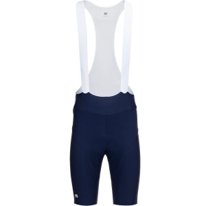 Giordana Vero Forma Bib Short - Men's