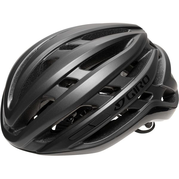 Giro Agilis Mips Helmet