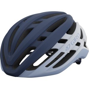 Giro Agilis Mips Helmet - Women's