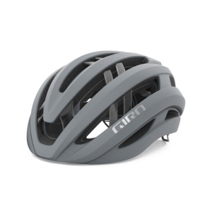 Giro | Aries Spherical Helmet Men's | Size Large In White | Rubber