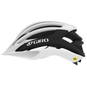 Giro | Artex Mips Mtn Bike Helmet