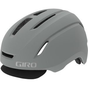 Giro Caden Helmet