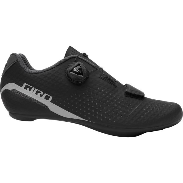 Giro Cadet Womens Road Cycling Shoes