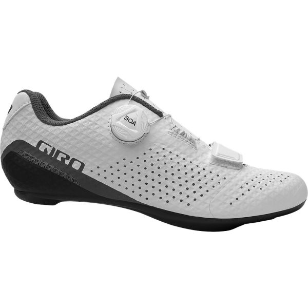 Giro Cadet Womens Road Cycling Shoes