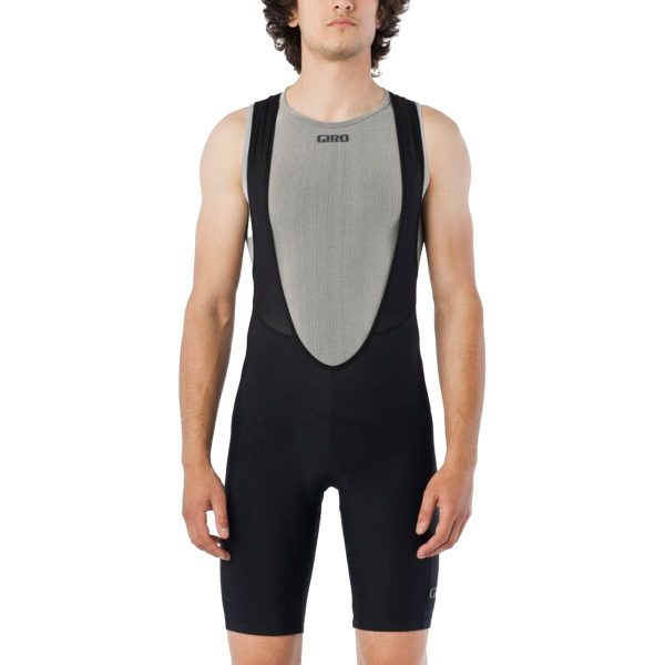 Giro Chrono Elite Bib Short - Men's