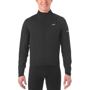 Giro Chrono Expert Rain Jacket - Men's