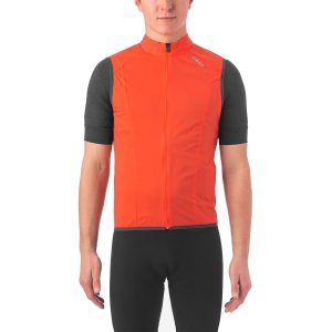 Giro Chrono Expert Wind Vest - Men's