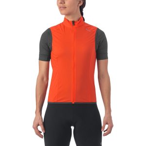 Giro Chrono Expert Wind Vest - Women's