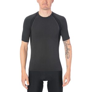 Giro Chrono Short-Sleeve Base Layer - Men's