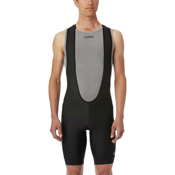 Giro Chrono Sport Bib Short - Men's