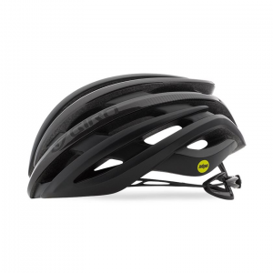 Giro | Cinder Mips Helmet Men's | Size Small In Matte Black/charcoal