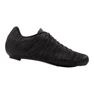 Giro Empire E70 Knit Road Shoes