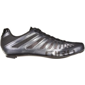 Giro Empire SLX Road Cycling Shoes