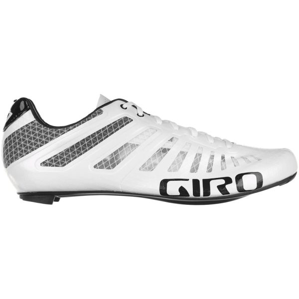 Giro Empire SLX Road Cycling Shoes