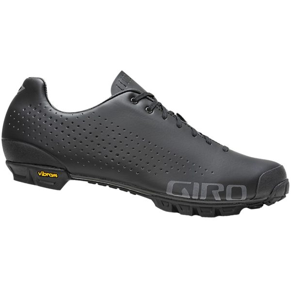 Giro Empire VR90 MTB Shoes