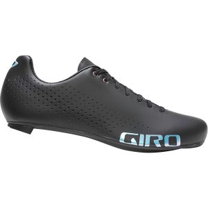 Giro Empire Womens Road Cycling Shoes