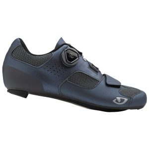 Giro Espada BOA Womens Road Shoes