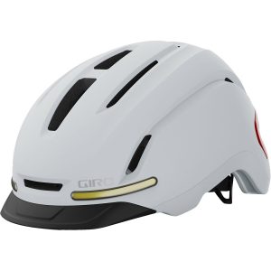 Giro Ethos Mips Helmet