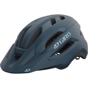 Giro Fixture Mips II Helmet - Women's