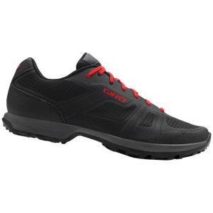 Giro Gauge MTB Shoes