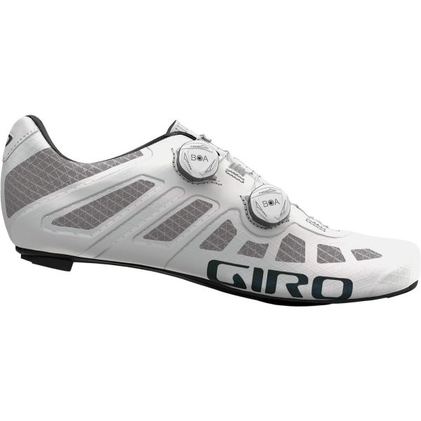 Giro Imperial Road Cycling Shoes