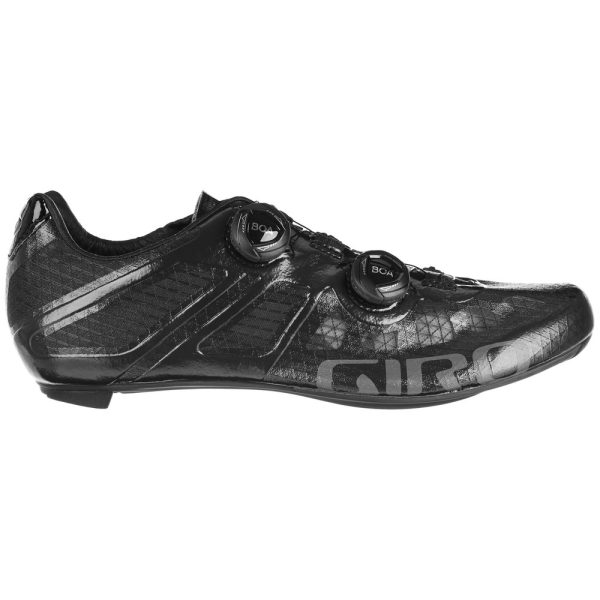 Giro Imperial Road Cycling Shoes