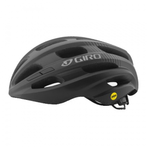 Giro | Isode Mips Bike Helmet