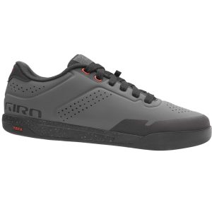 Giro Latch Mountain Bike Shoes