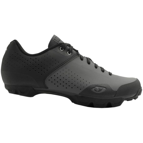 Giro Manta Lace Womens MTB Shoes