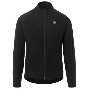 Giro Men's Cascade Stow Jacket (Black) (S)