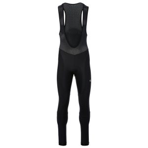 Giro Men's Chrono Expert Thermal Bib Tights (Black) (S)