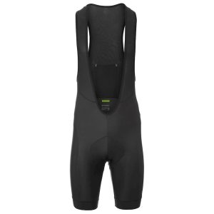 Giro Men's Chrono Sport Bib Shorts (Black) (2XL)