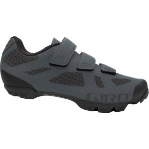 Giro Ranger Mountain Bike Shoes